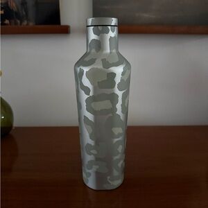 Corkcicle - 16oz Classic Canteen